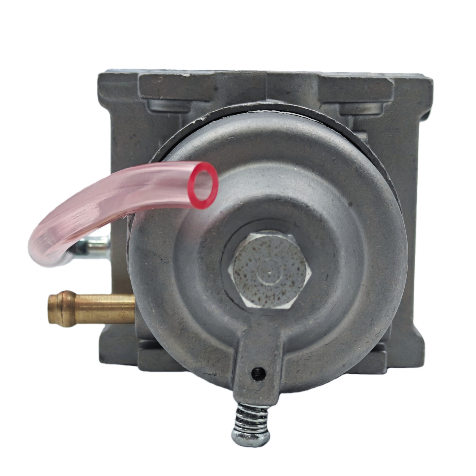 OEM Carburetor For Kawasaki FC420V 4Stroke Engine Carburetor Assembly 15003-2349