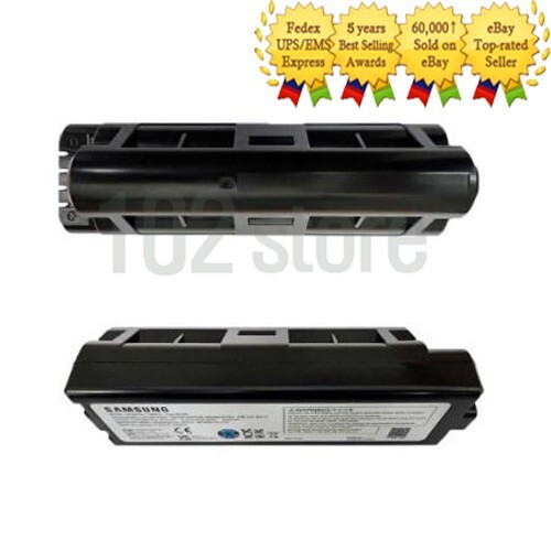 Samsung BESPOKE Jet Bot Battery DJ96-00233A (VCA-RBT80) – VR30T8*