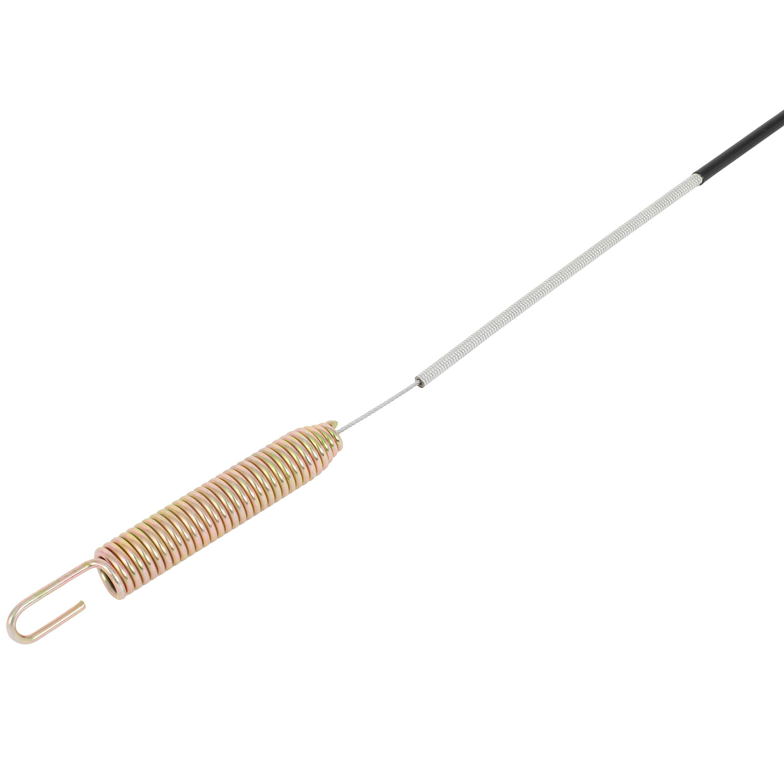 Blade Brake Cable fits Toro Timemaster 30in Lawn Mower Lawnmower 1338158 1206243