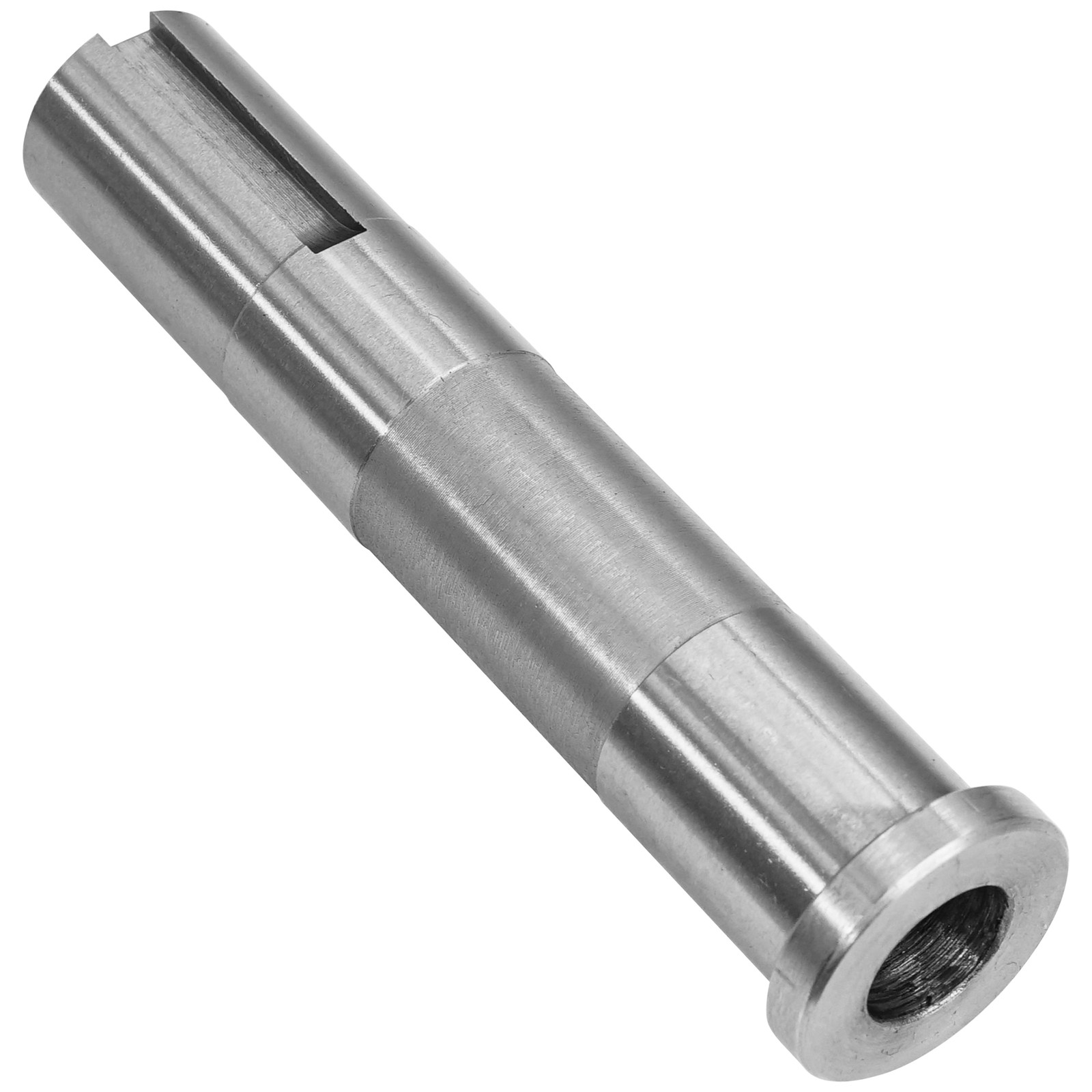 Short Spindle Tube For Toro 02711 30161 30178 30193 30194 Pro Line 1-323529
