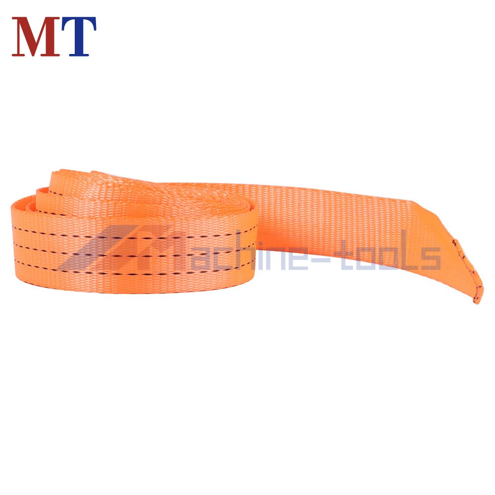 10 Pack 1.5 In x 15 Ft Ratchet Straps With J Hook 4000-lbs Heavy Duty Tie Downs