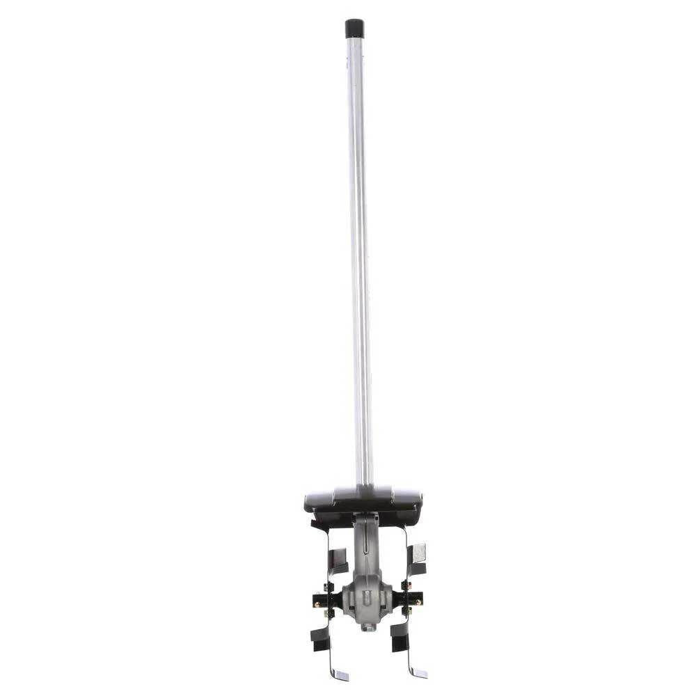 Echo 35In Pas Tiller/cultivator Attachment