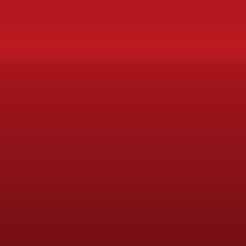 Automotive Touch Up Paint Ford Colorado Red C0-35