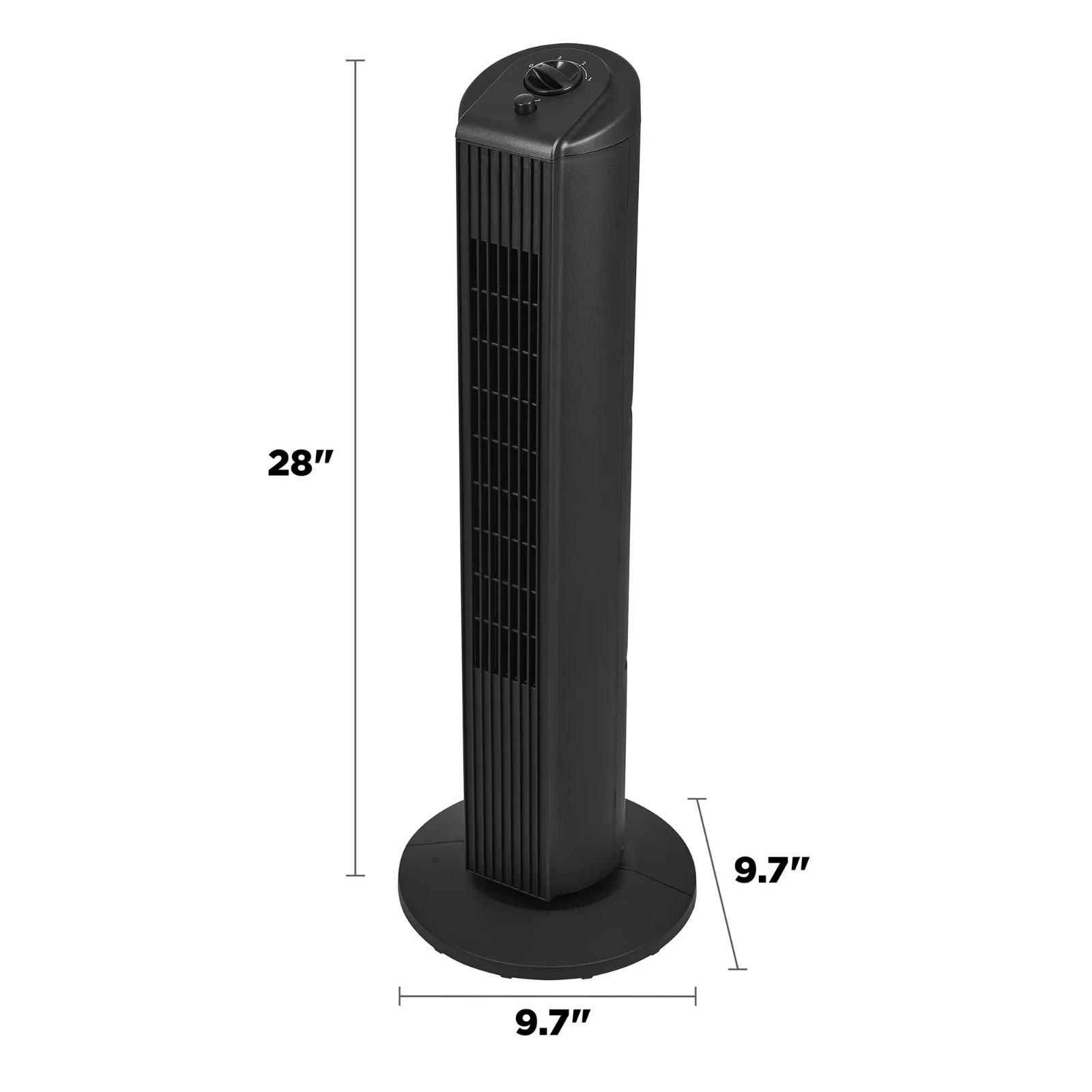 SUNSUN CPA-2500 to 30000 Intelligent Garden Pond Pressure Filter Koi Fish Pond