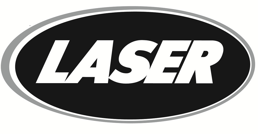 Laser 5/32 Chainsaw Quick File Guide Sharpener For 3/8 LP Pitch