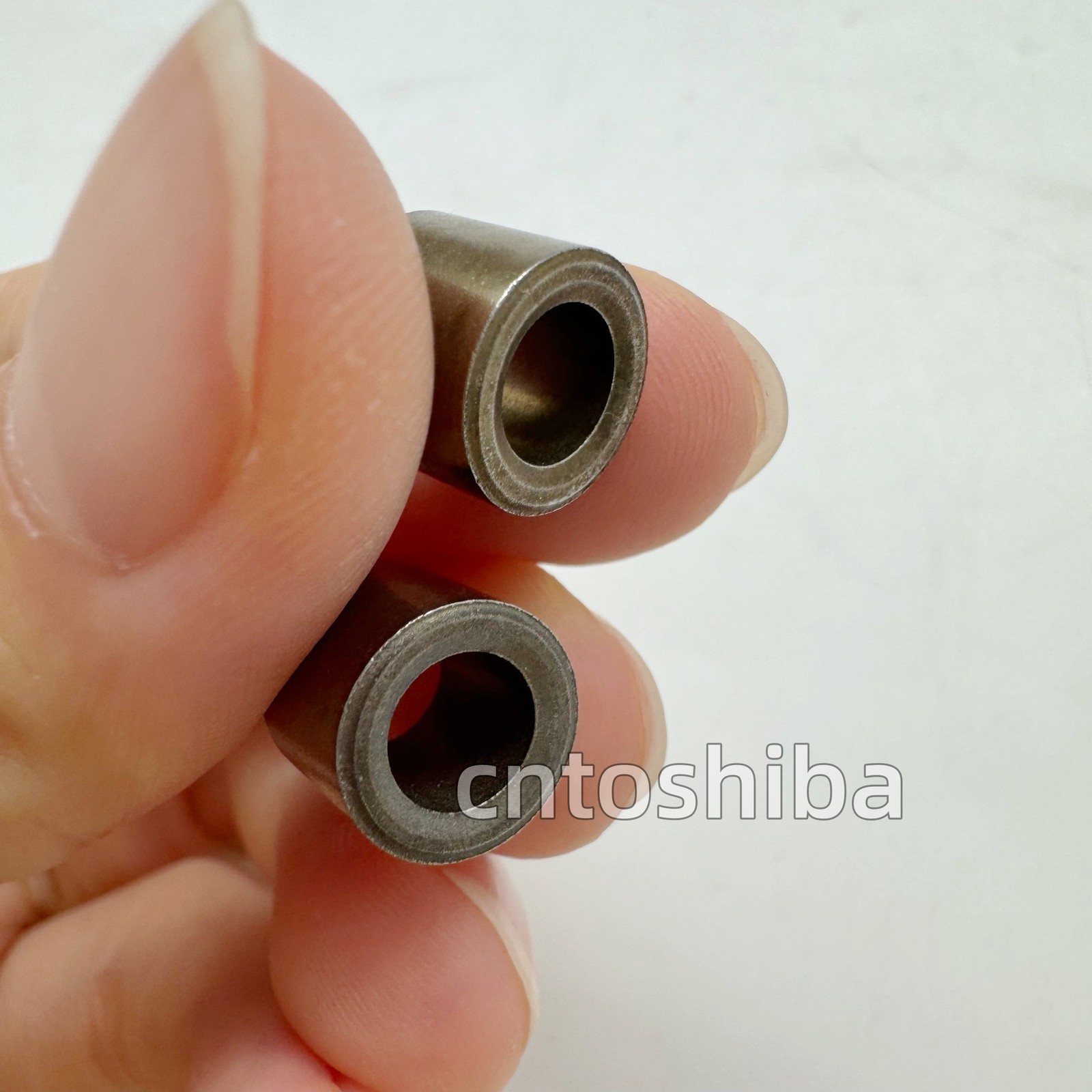 STIHL Clutch 4149 160 2000 FS91r FS94r FS111rx FS131 KM91r KM131r ht133 NEW