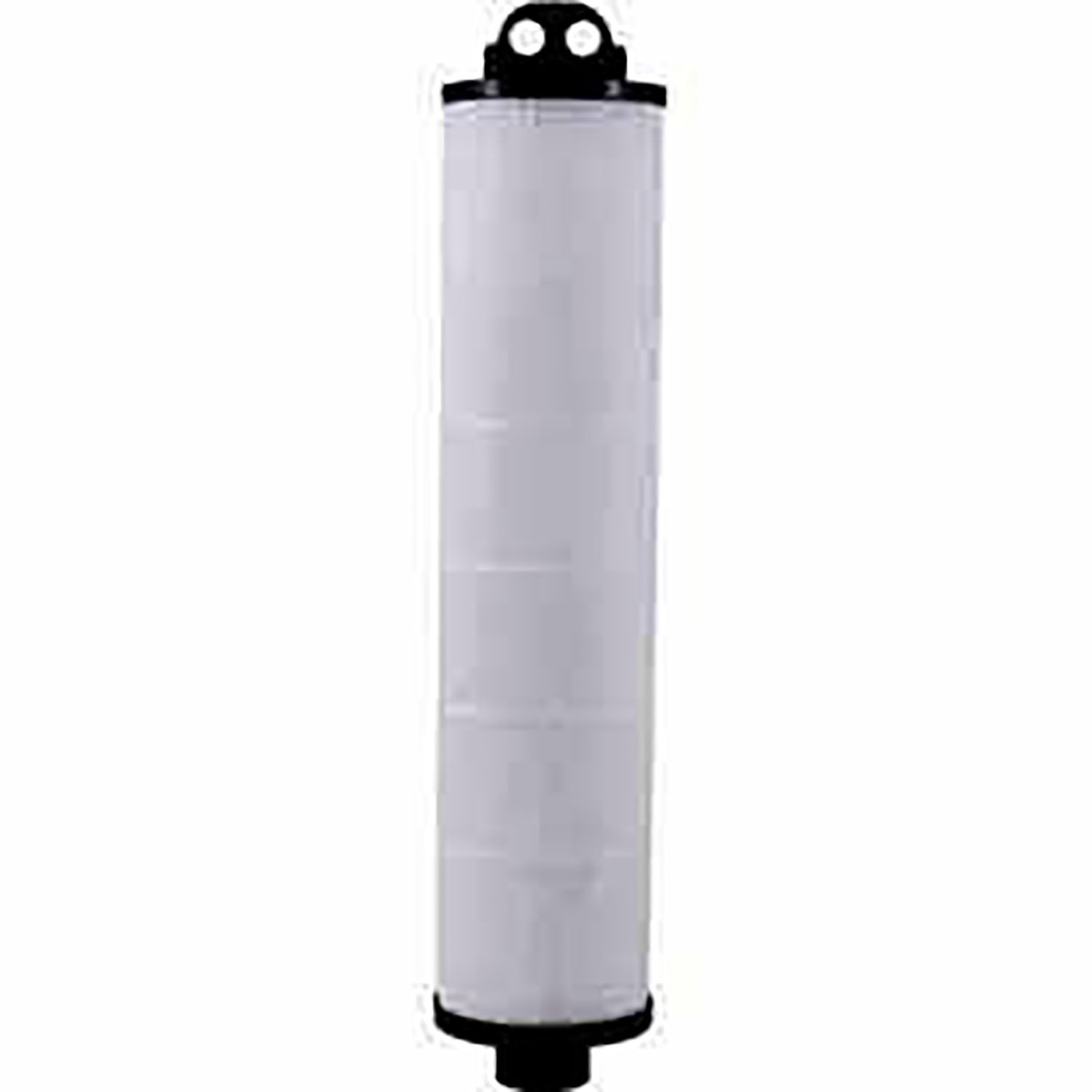 Watts BBC-150-PM150 Big Bubba Pleated Cartridge 150 Mesh