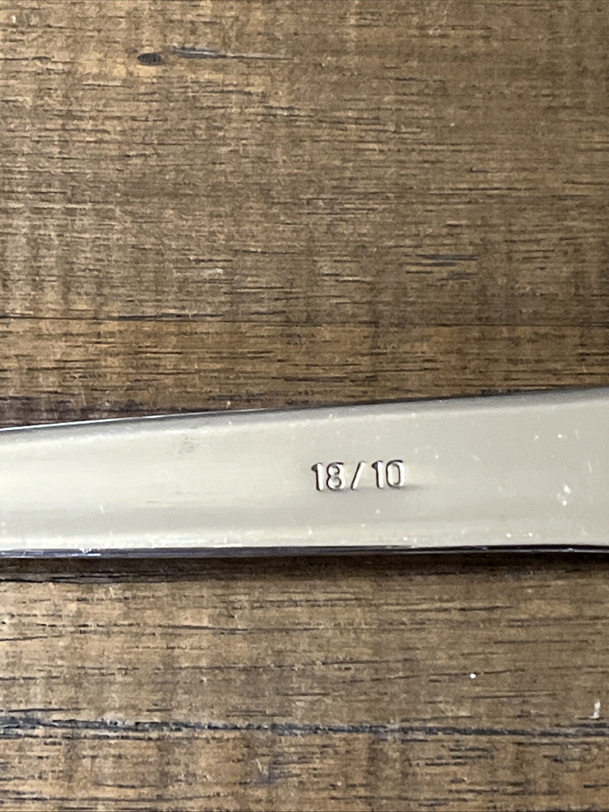 Ducks Unlimited Logo Symbol Stainless Glossy Silverware Flatware YOUR CHOICE