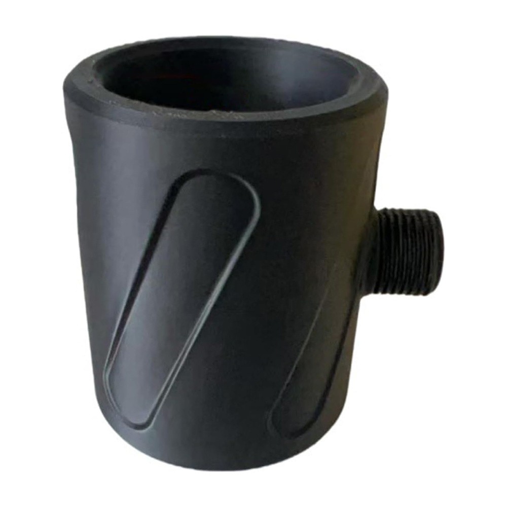 Easy Mount Male Luxury Hot Bathroom Spray Coarse Jet Heavy Duty Strong Stream