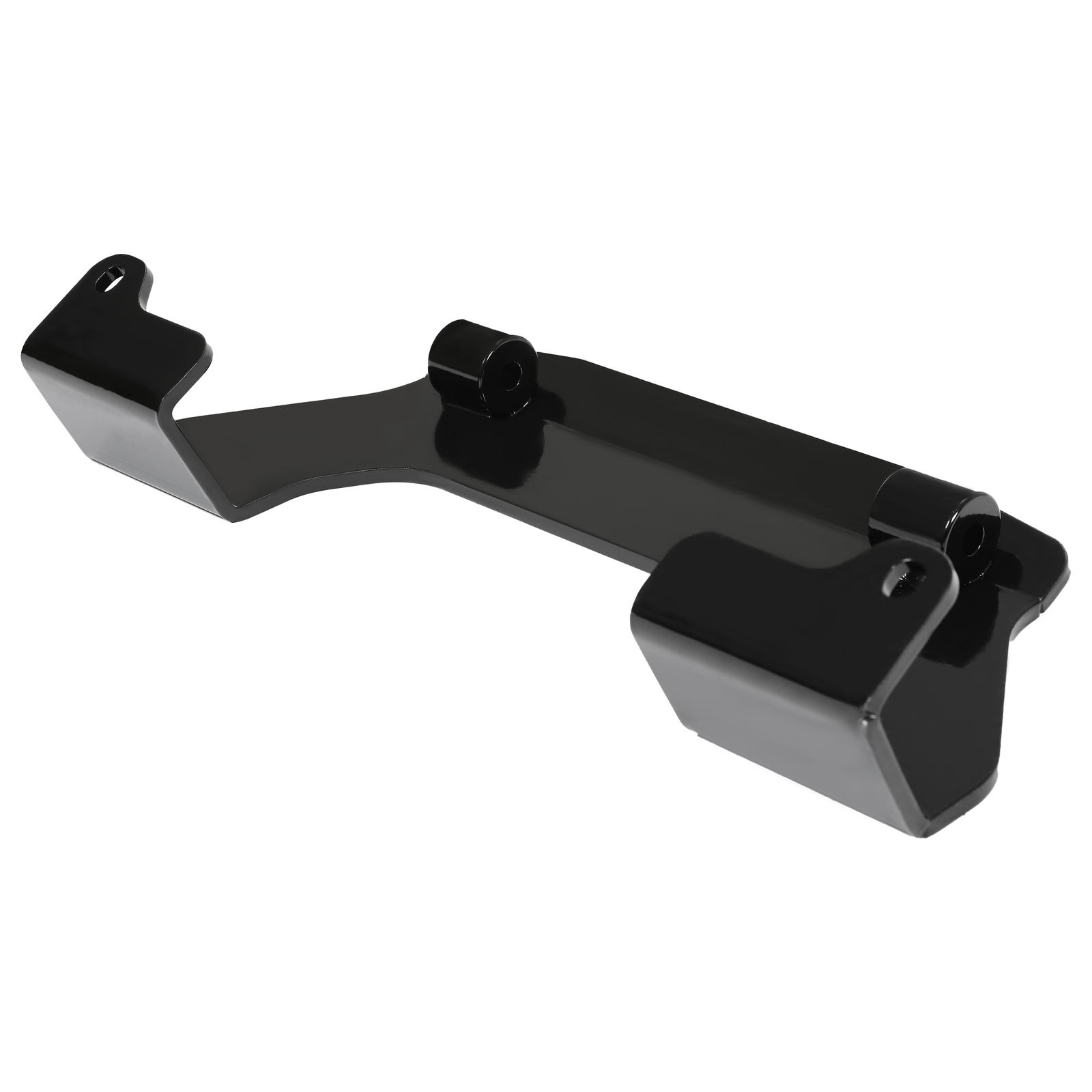 Transaxle Cross Brace Kit For Hustler Raptor SD & SDX Riding Mower #123292