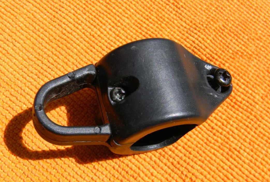 Black & Decker OEM Corded 13 amp Lawn Mower Part,. Other MM2000 Parts Available