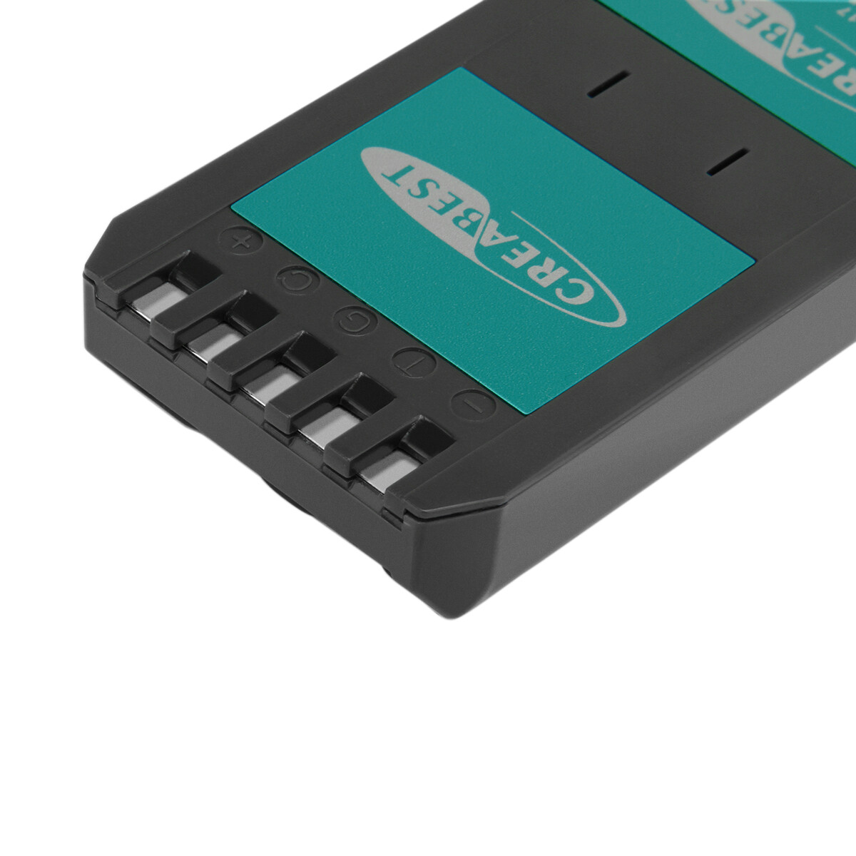 3.5Ah Ni-MH 7.2V Battery For Scopemeter Fluke BP7217,741B,743,743B,863,865,867
