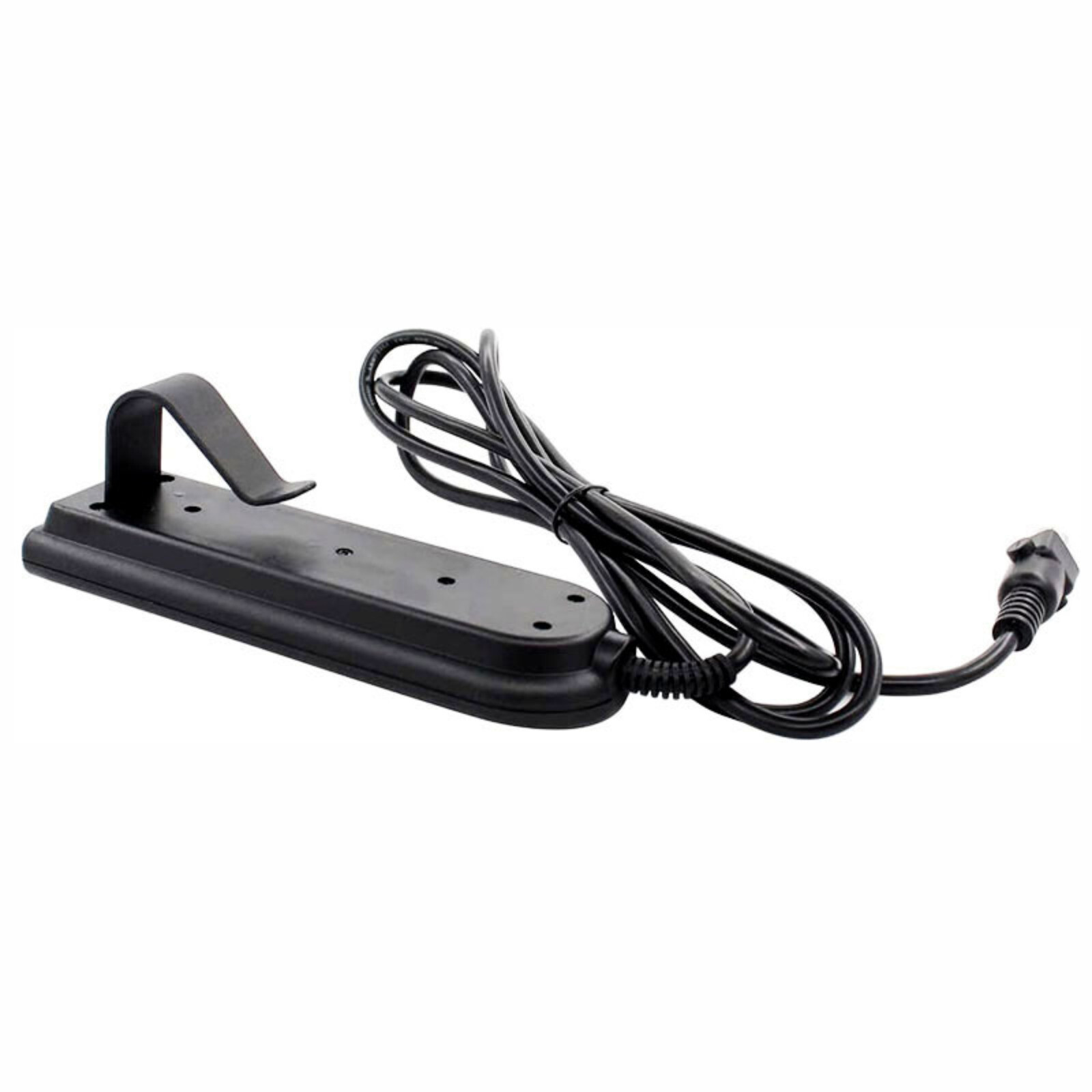 Recliner Remote Hand Control 2 Button 5 Pin for Electric Power Lift Sofa Chair