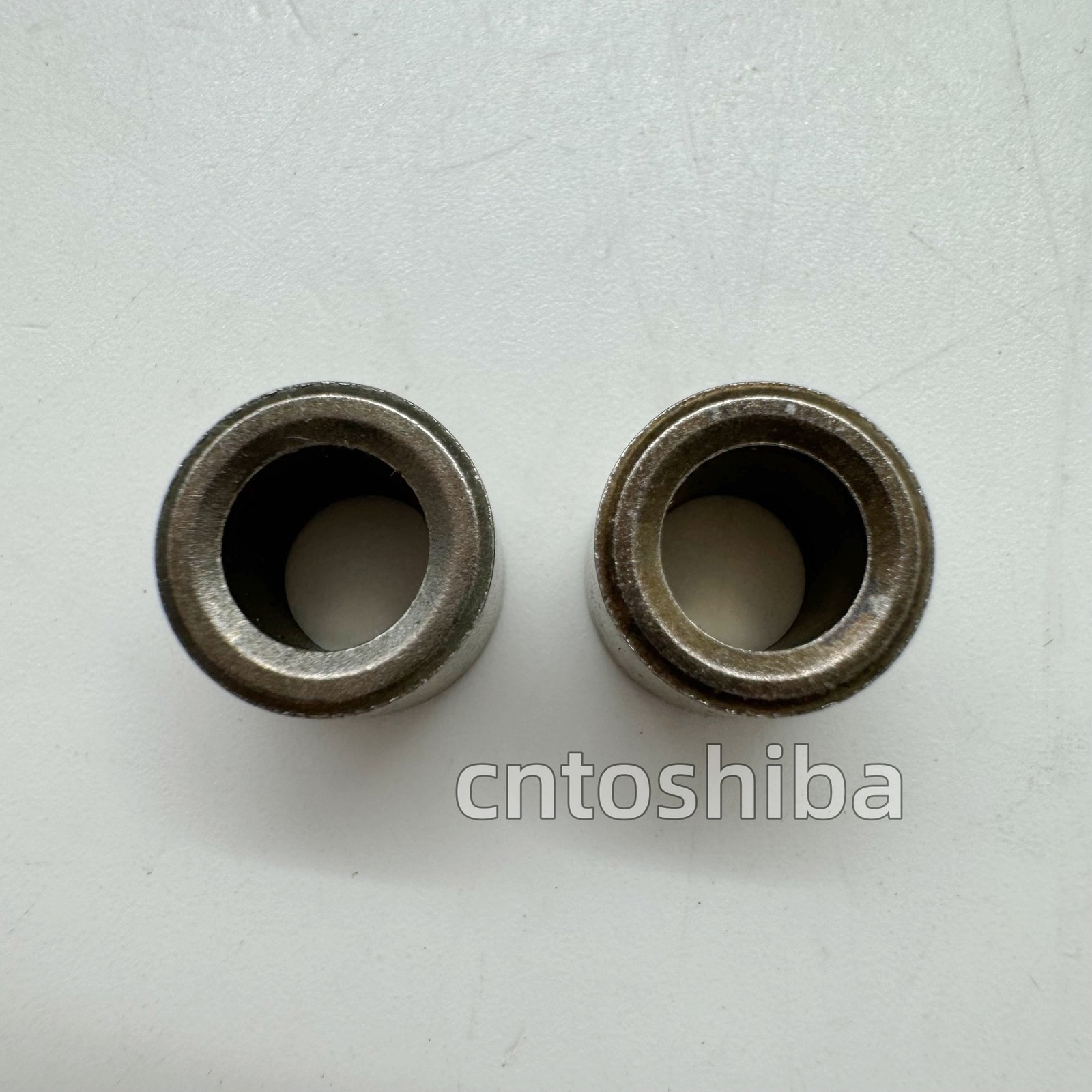 STIHL Clutch 4149 160 2000 FS91r FS94r FS111rx FS131 KM91r KM131r ht133 NEW