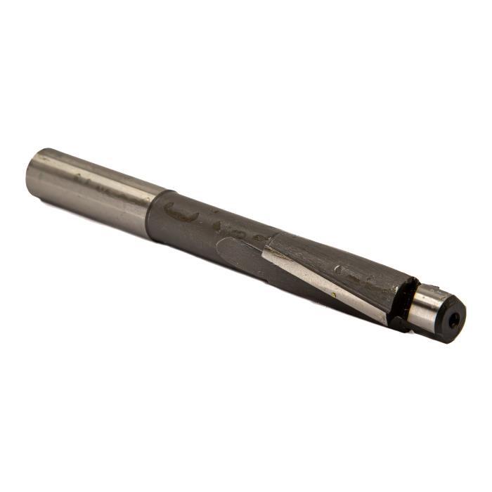 #5 .124mm Machine Screw Solid Counterbore