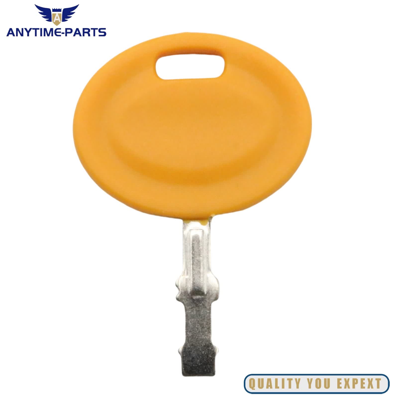5PCS keys 925-2054A FOR Cub Cadet Mower and Lawn Tractor