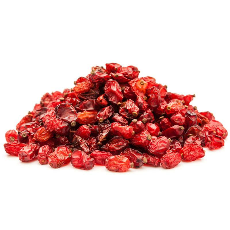 Dried Barberries Zereshk, Dried Fruit Premium Quality Item Weight 3oz-3lb