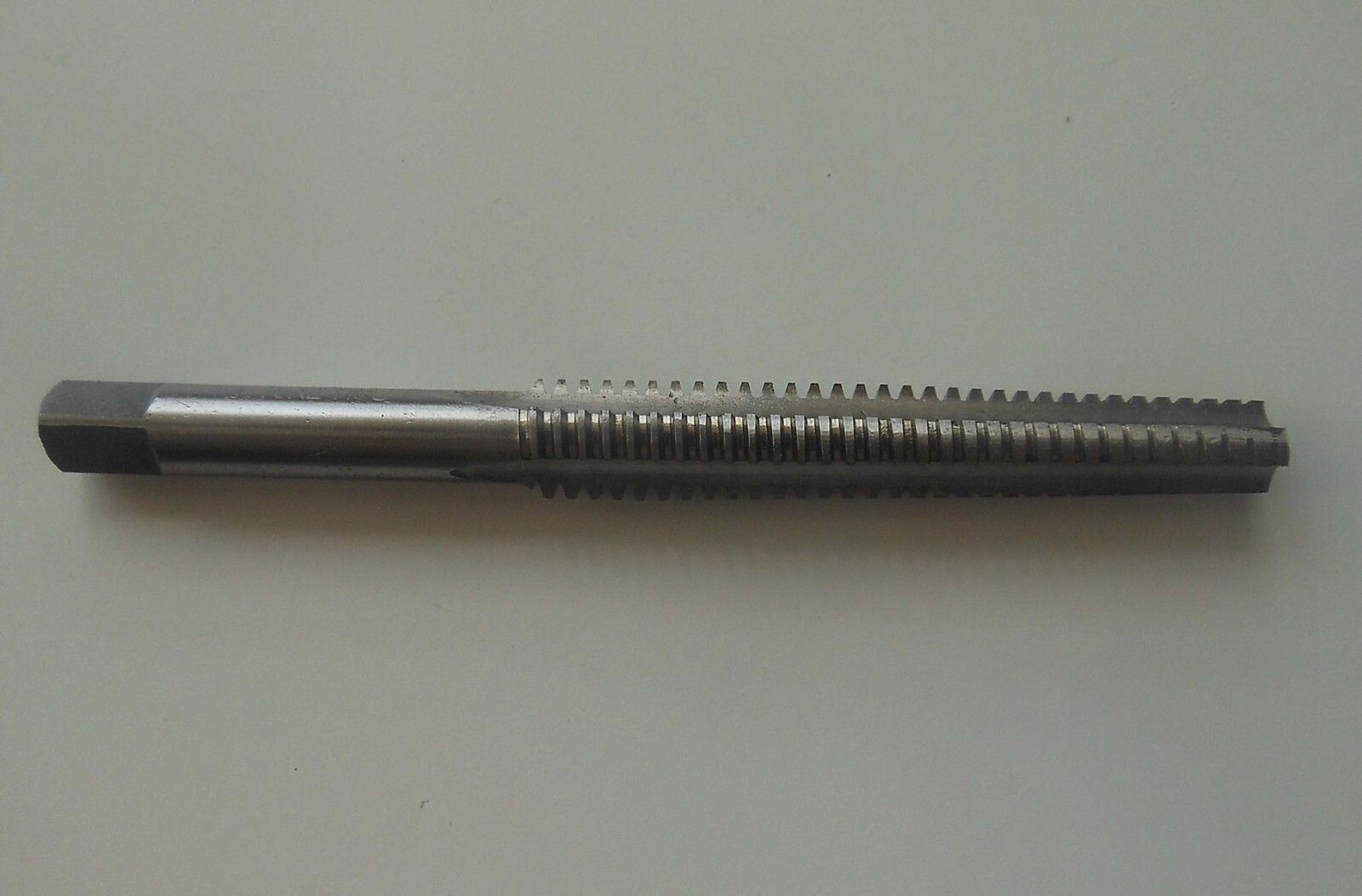 ACME HSS TR High Quality Taps Trapezoidal Right Hand Thread Tap