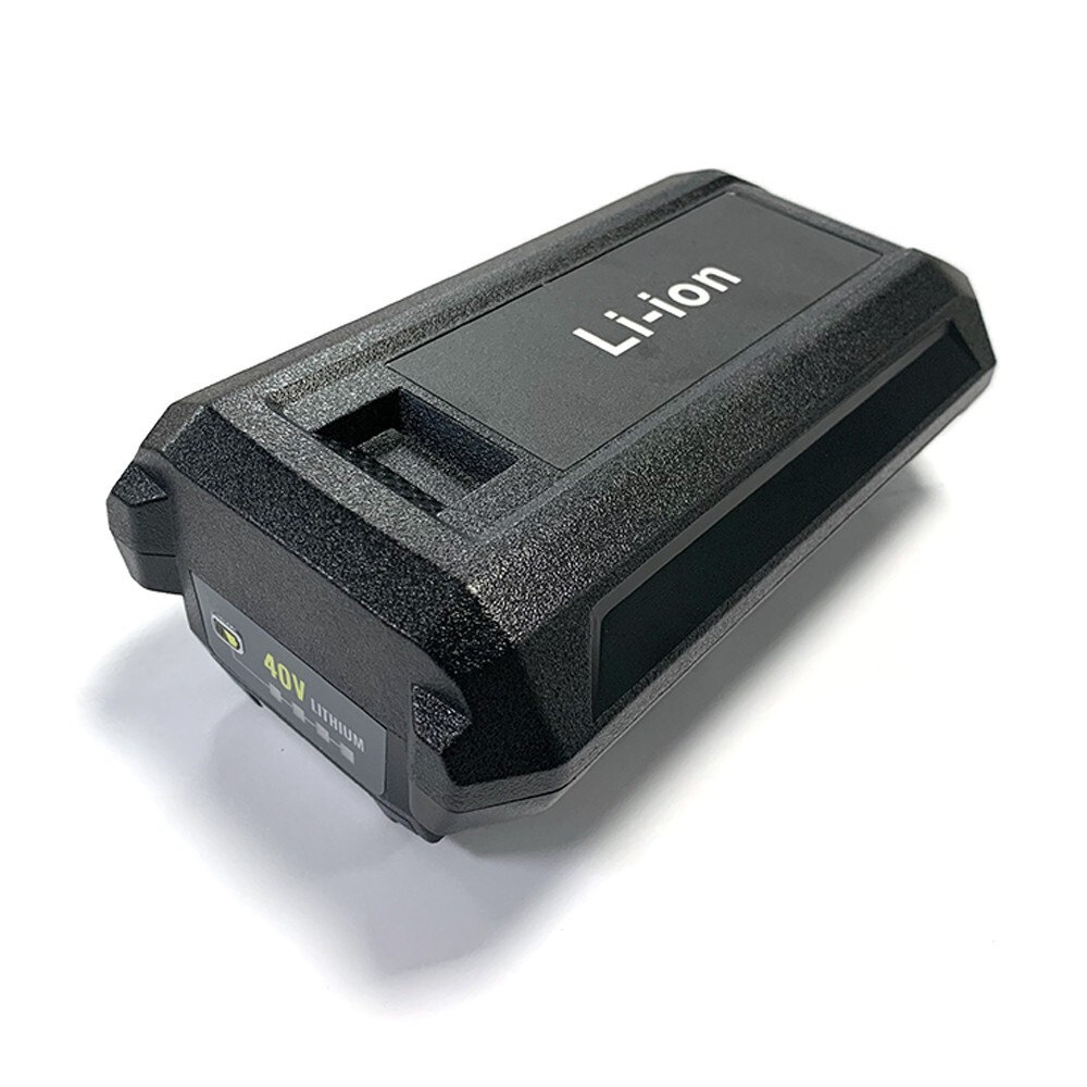 40V 3.0Ah OP4030 Lithium-ion Battery For Ryobi OP4040 OP4050 OP4026 RY40430 New