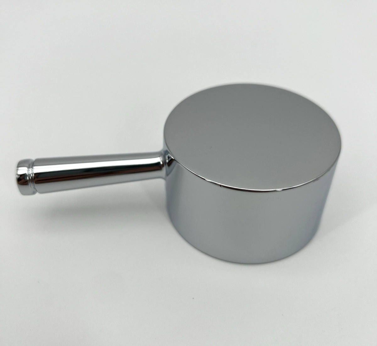 American Standard TU064500.002 Serin Valve Trim Kit Polished Chrome OEM Shower