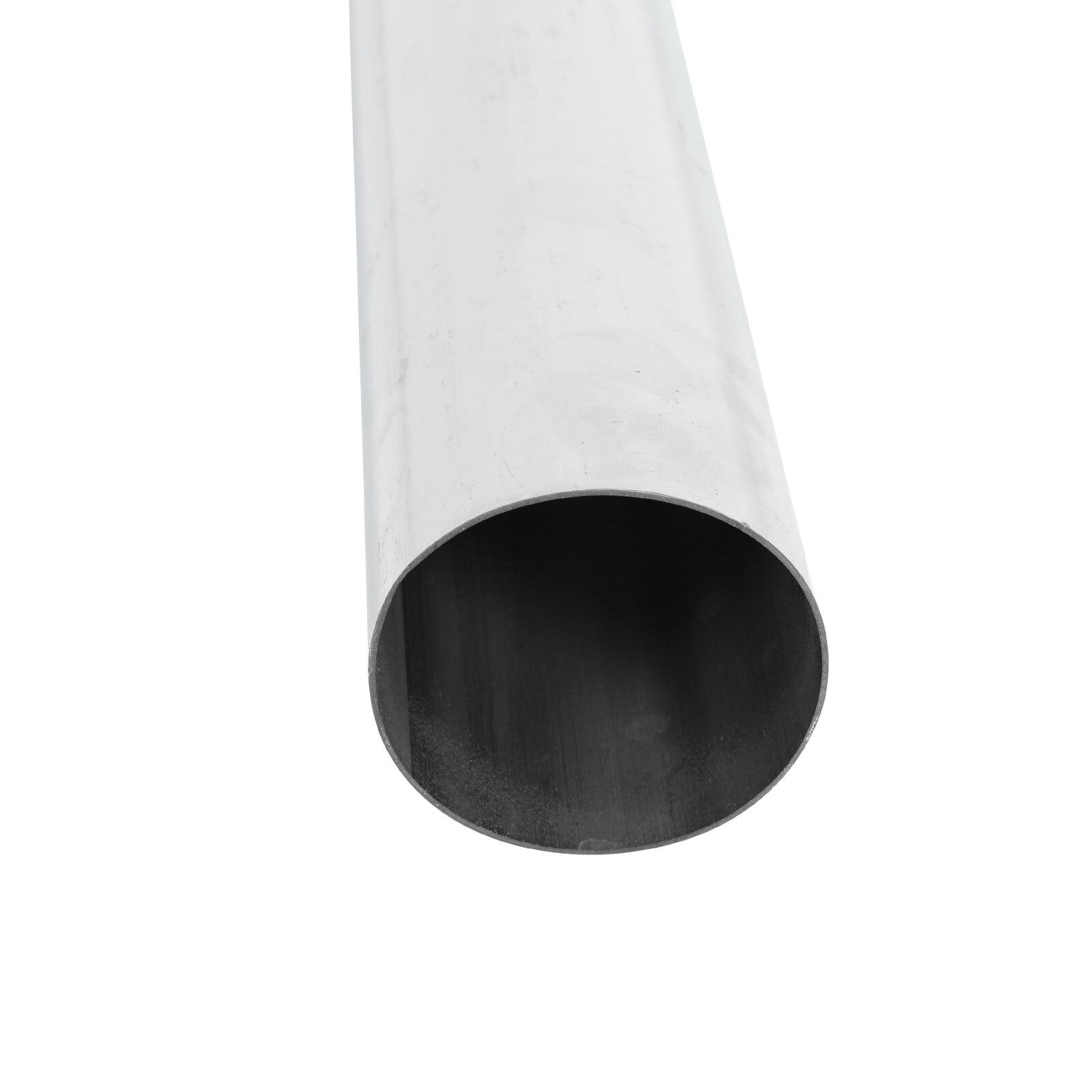 2” 2.25” 2.75” 2.5” 3” 3.5” 4” T304 Stainless Steel Pipe Tube 30” Long
