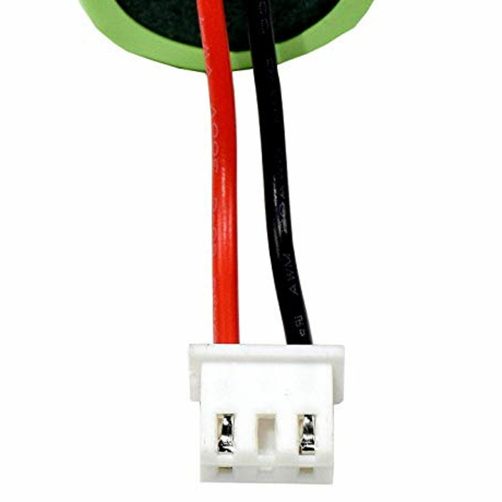 Replacement Rechargeable Battery for Hurricane Spin Scrubber Brush Cleaner Mop