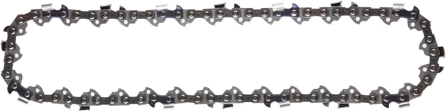 Chain Harbor Freight Pole Saw Replacement Portland 62896 63190 68862 Chicago Kit
