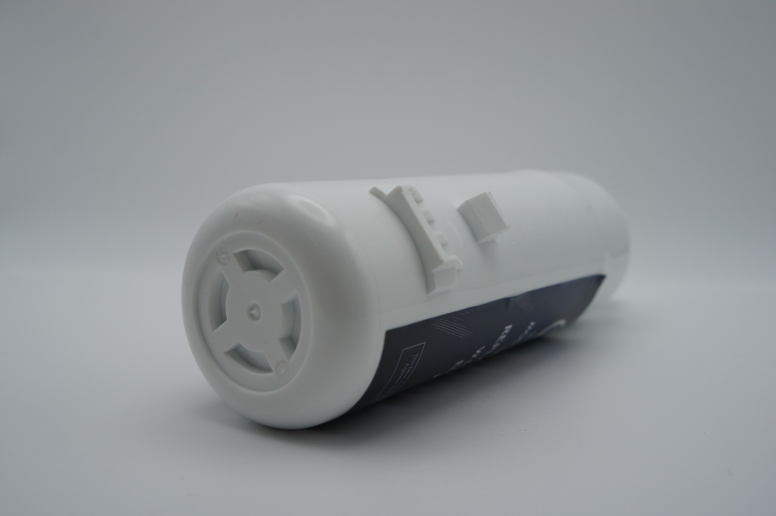 W10295370A Water Filter compatible with Whirlpool EDR1RXD1, 1 PACK