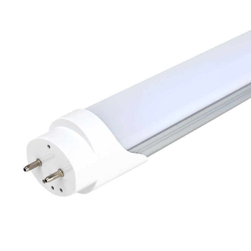 10x 4FT LED Light 6500K Daylight White Fluorescent Replacement Tube T8 T10 T12