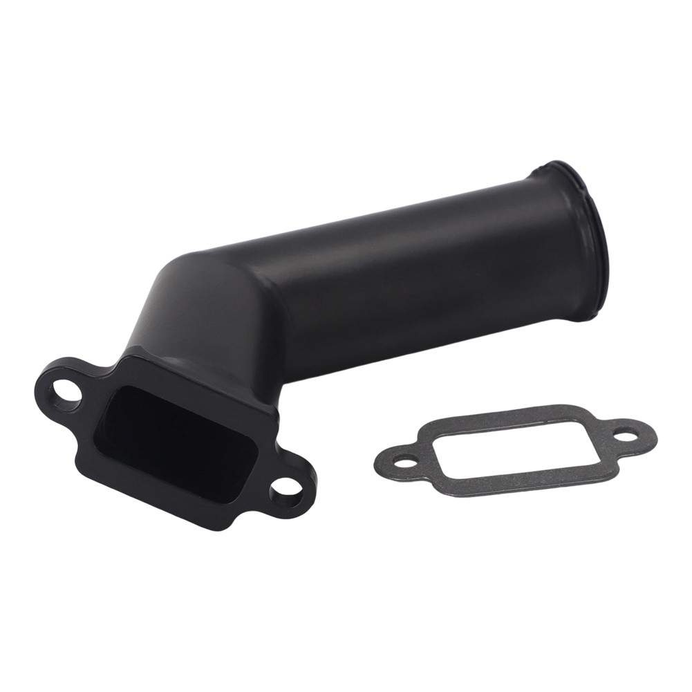 Performance Replacement Muffler For STIHL MS311 MS391 Chainsaw Exhaust Assembly