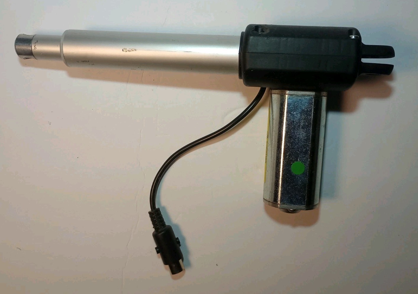 Lazy Boy Timotion Motor Actuator Part# TA9-2060-002 Lzb Part#10.000075.0002