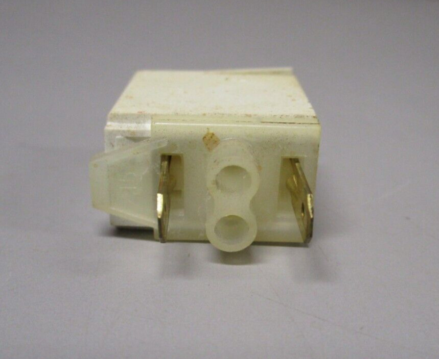 Whirlpool Range Indicator Light w/ Lens 8523266 WP8523266 ASMN