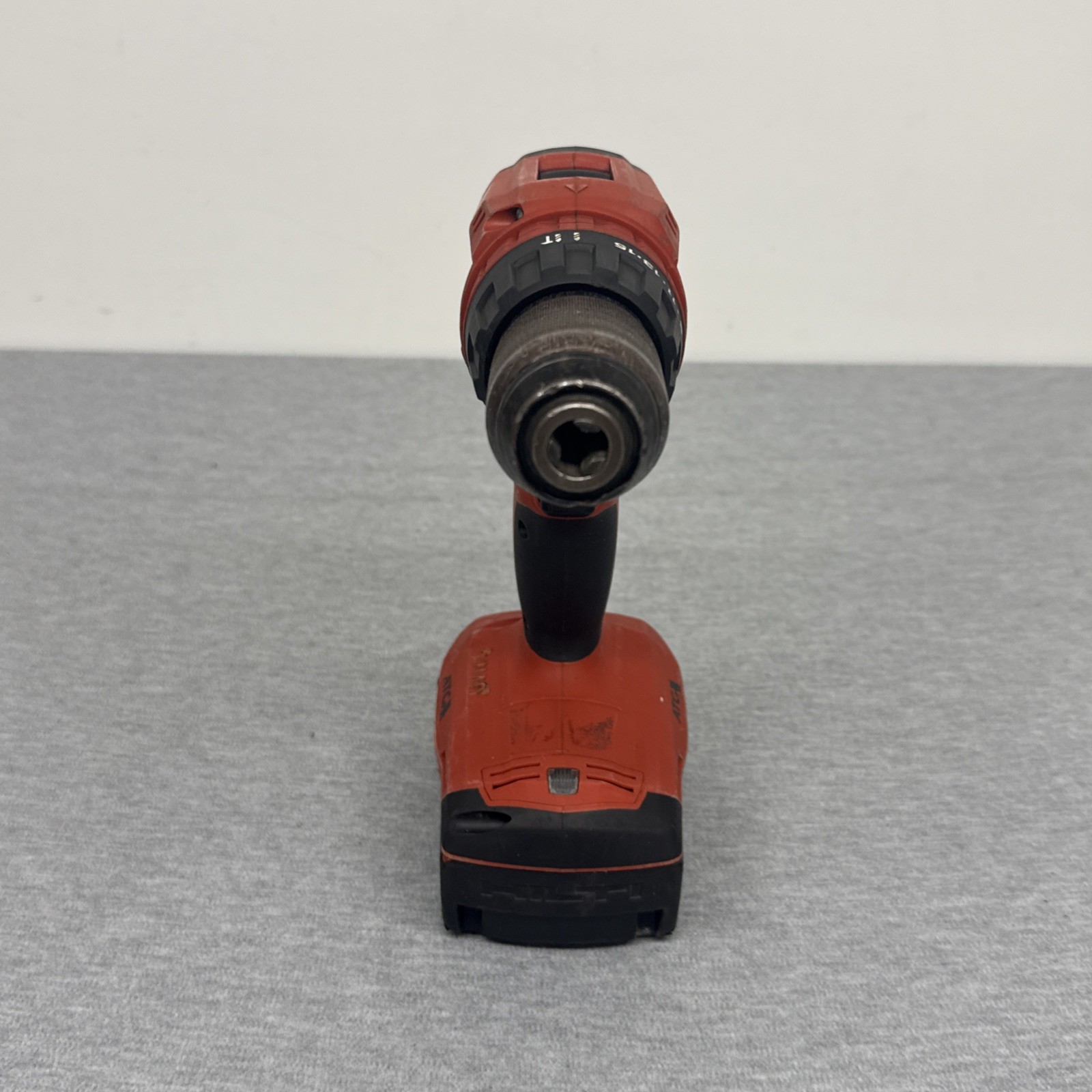 Hilti SF 6H-A22 Cordless Drill Tool w/ B 22/4.0 Battery
