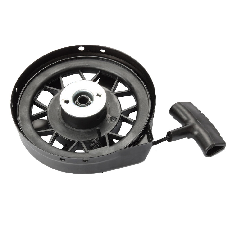 Recoil Starter Pull Starter Rewind For 6.75HP Sears Craftsman Eager 1 Lawn Mower