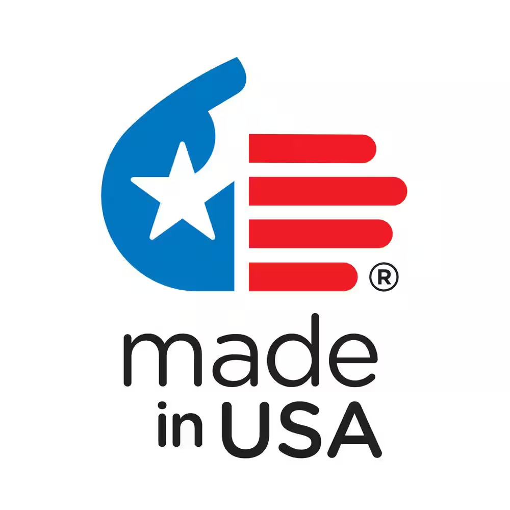 Mower Blade for 30 In. Cut Snapper Mowers Replaces OEM #’S 1-8069,7018069,701806