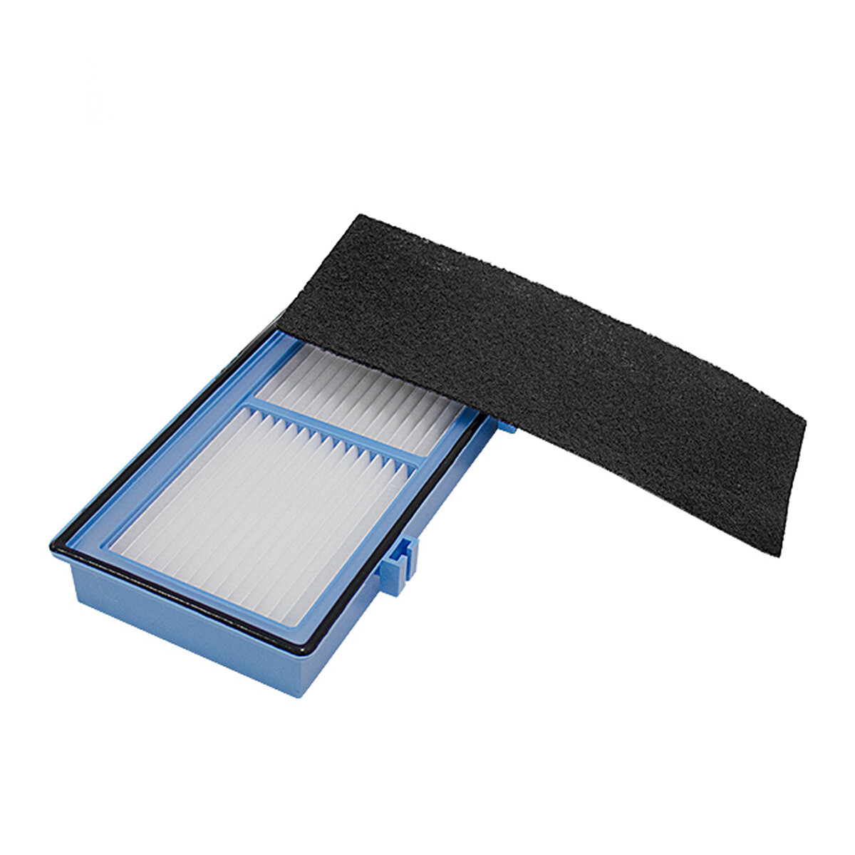 Replacement Filter for Holmes AER1 HAPF30AT HAP242-NUC HEPA Type Total Air
