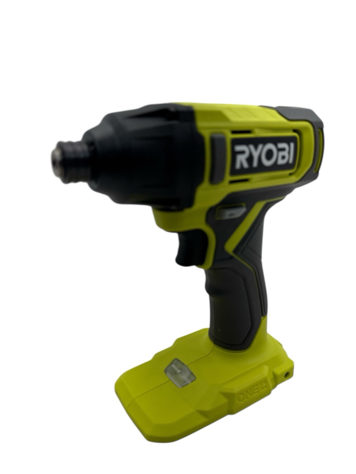RYOBI One + 18V 1/4″ Impact Driver PCL235B (OB)