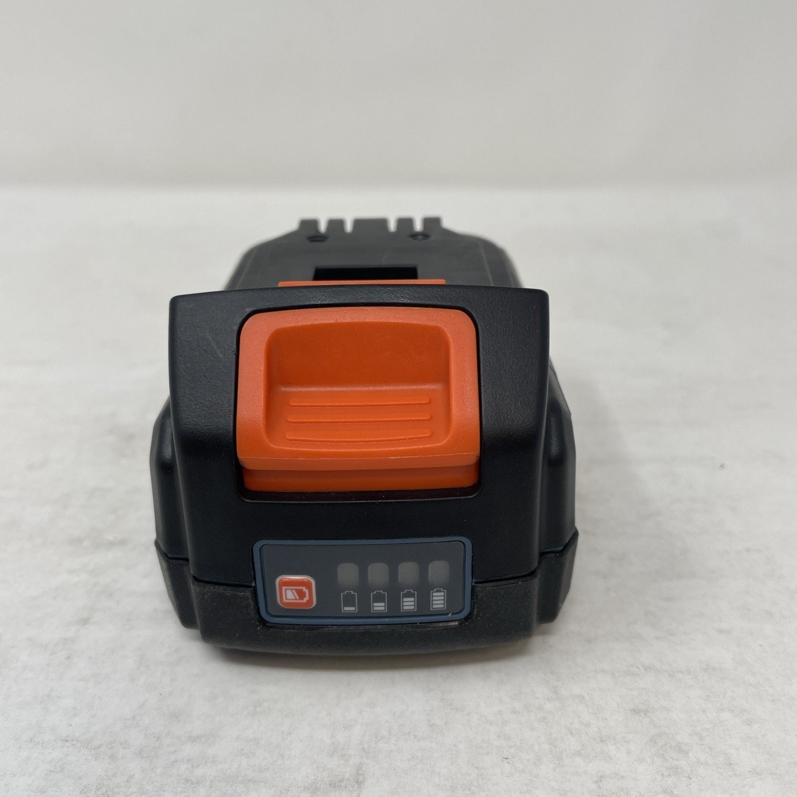 Senix B50X2 20V Volt Max 5Ah Lithium Ion Battery Pack For Cordless Power Tools