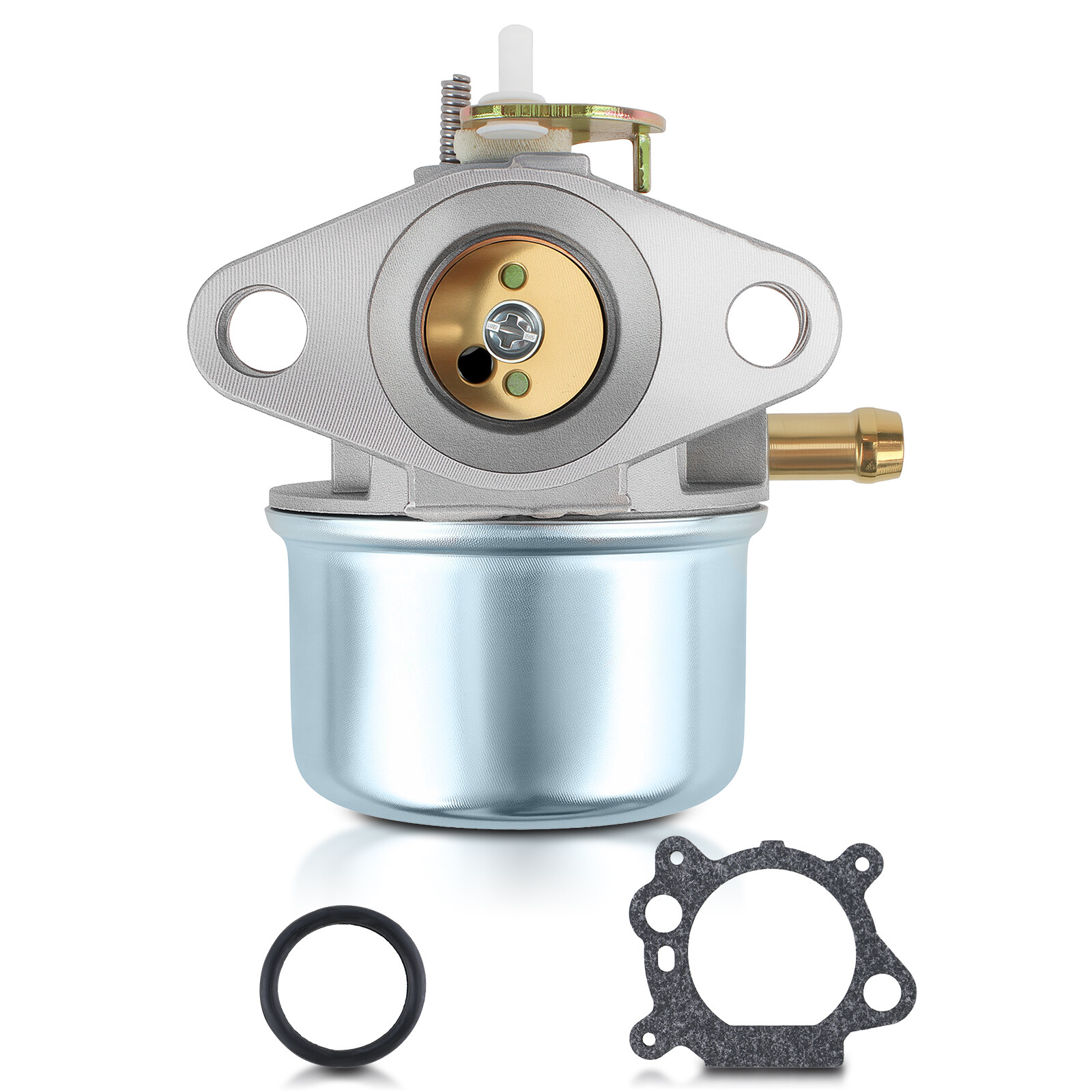 Carburetor Carb for Craftsman Quantum Gold 2300 PSI 6.0HP Pressure Washer