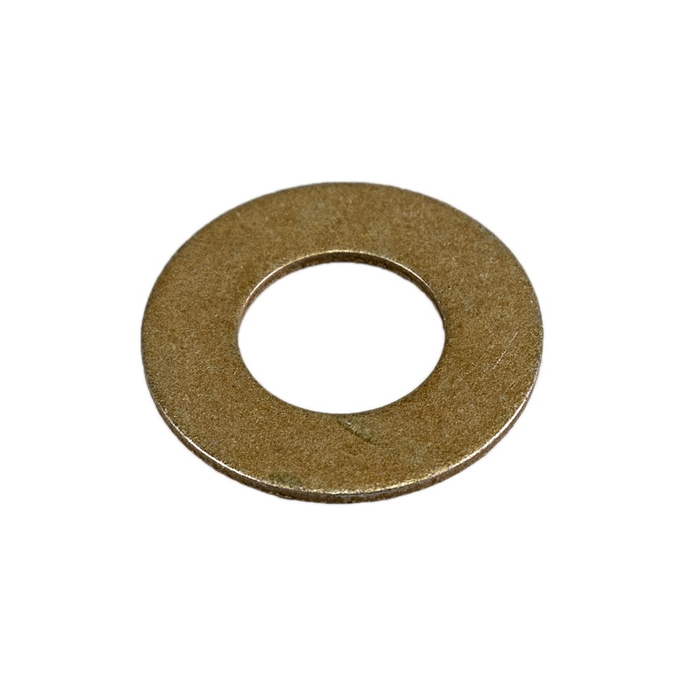 CUB CADET 736-0187 Flat Washer .640Id X1.24Od X .06 Z SLT GT GSE LT GS GSX 1040
