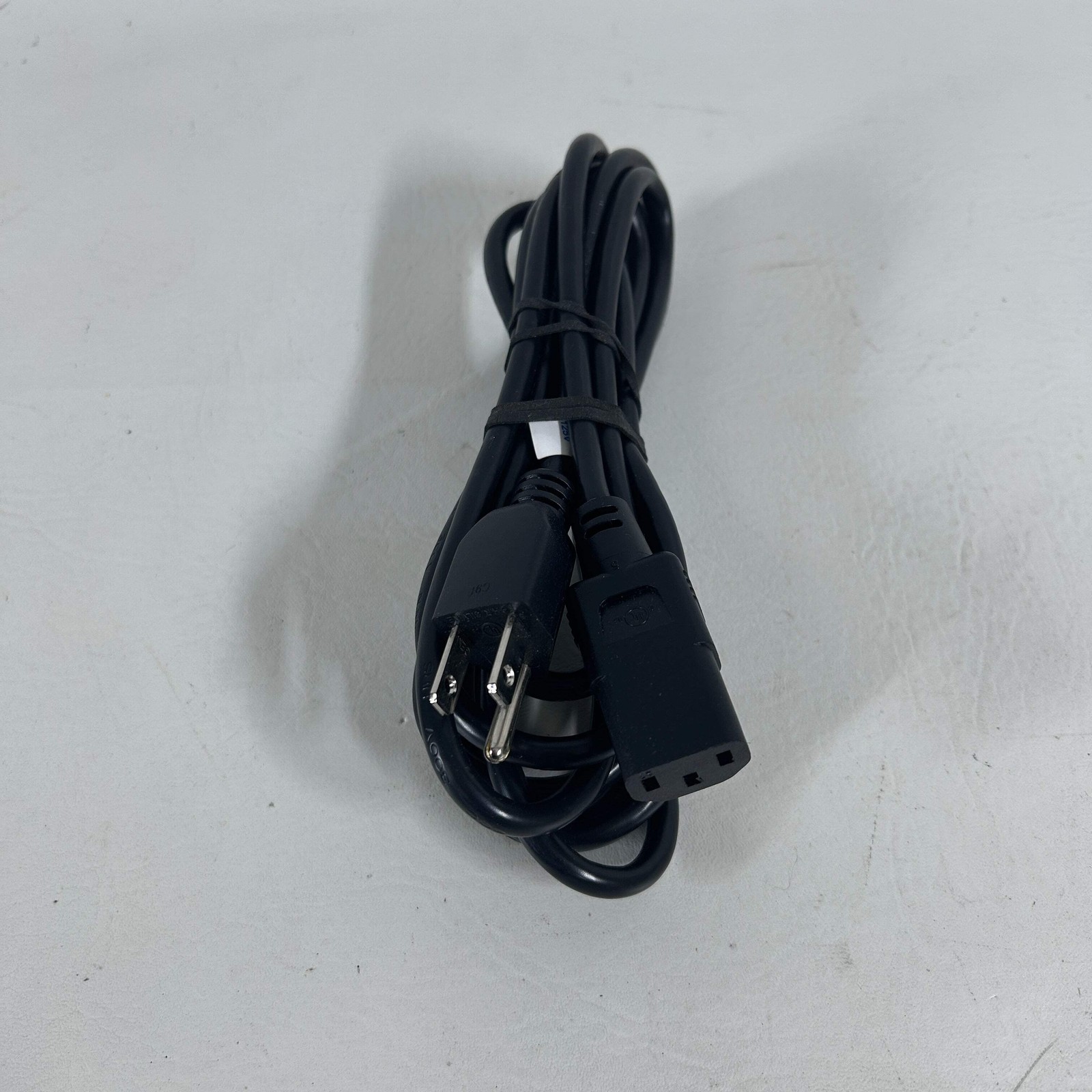 KingLED 2000W Grow Light Model No. GW-KNGS200
