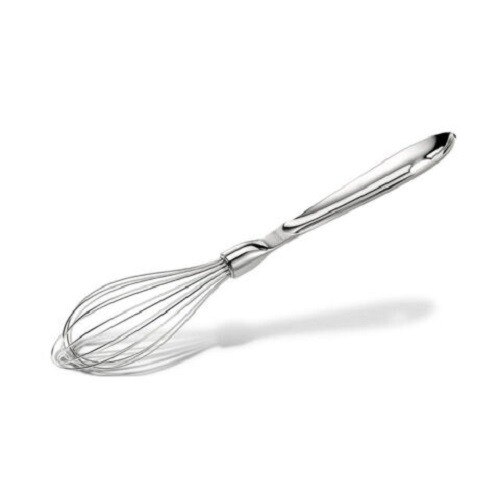 All-Clad Metalcrafters Stainless Steel Kitchen Utensils – (Your Choice)
