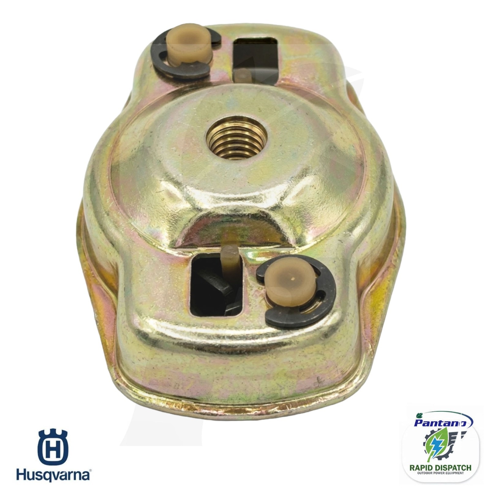 Husqvarna Starter Pawl 503873305 for 128LD 223L 323R 326L 335RX