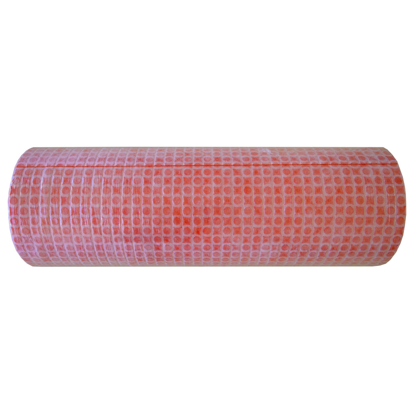 Guru G-Flex 1/8″ Uncoupling Membrane