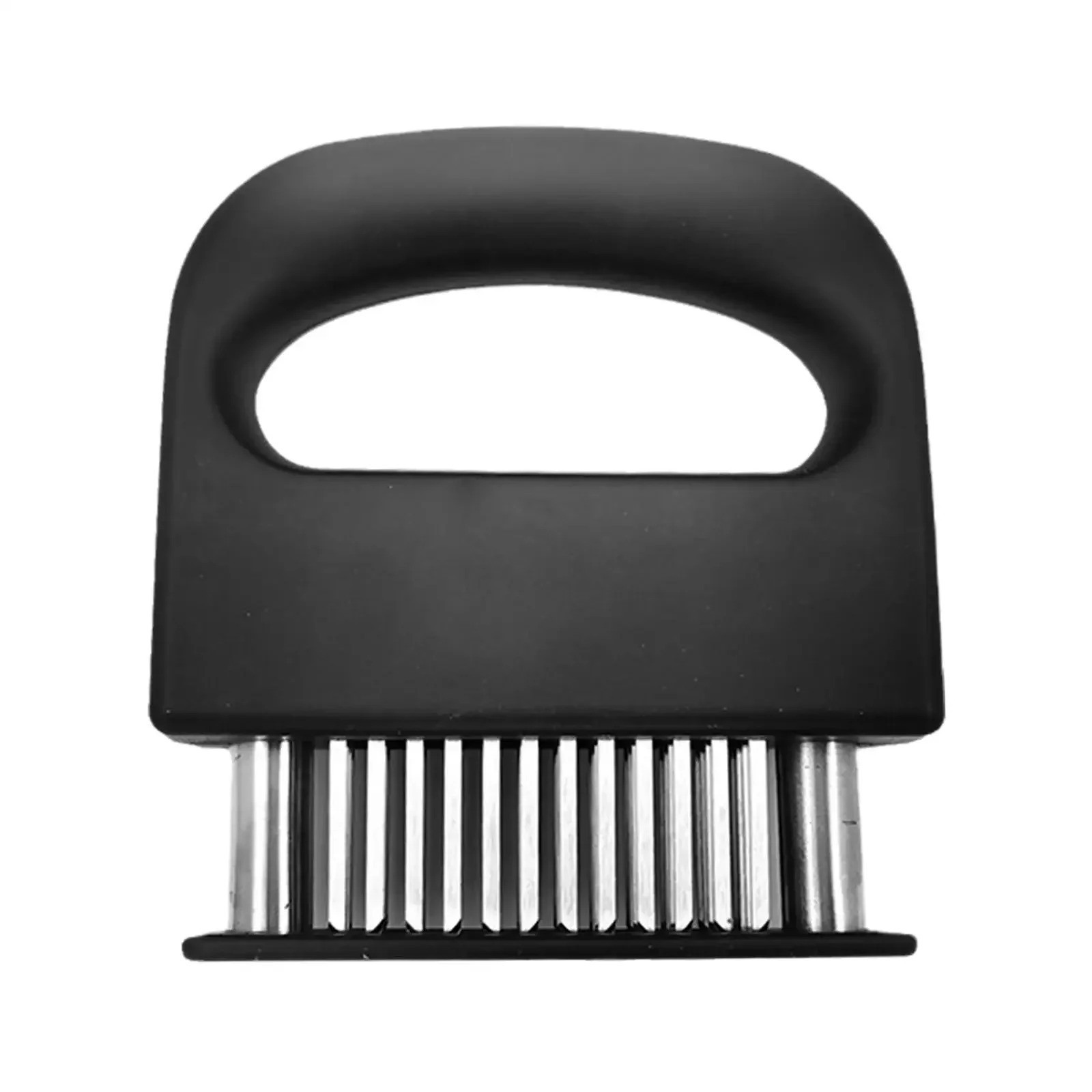 48 Blade Meat Tenderizer Needle Steak Softener Kitchen Cooking Tool