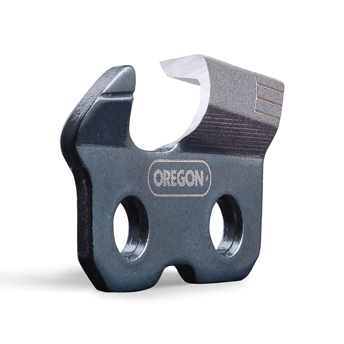 4PK Oregon 72TXL091G 28″ Chain for Husqvarna 585550091 591119491 H46-91 H47-91
