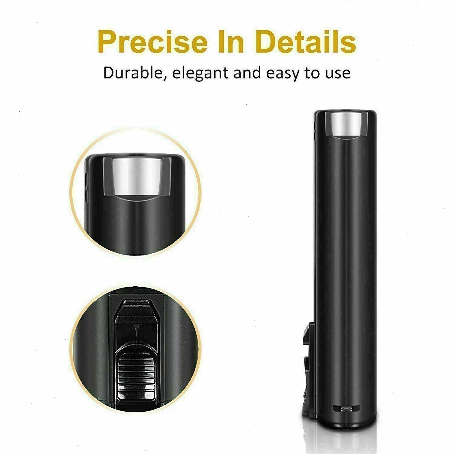 2PACK Battery for PASLODE 6V Ni-MH 404717 902000 900400 900420 900600 Nailer