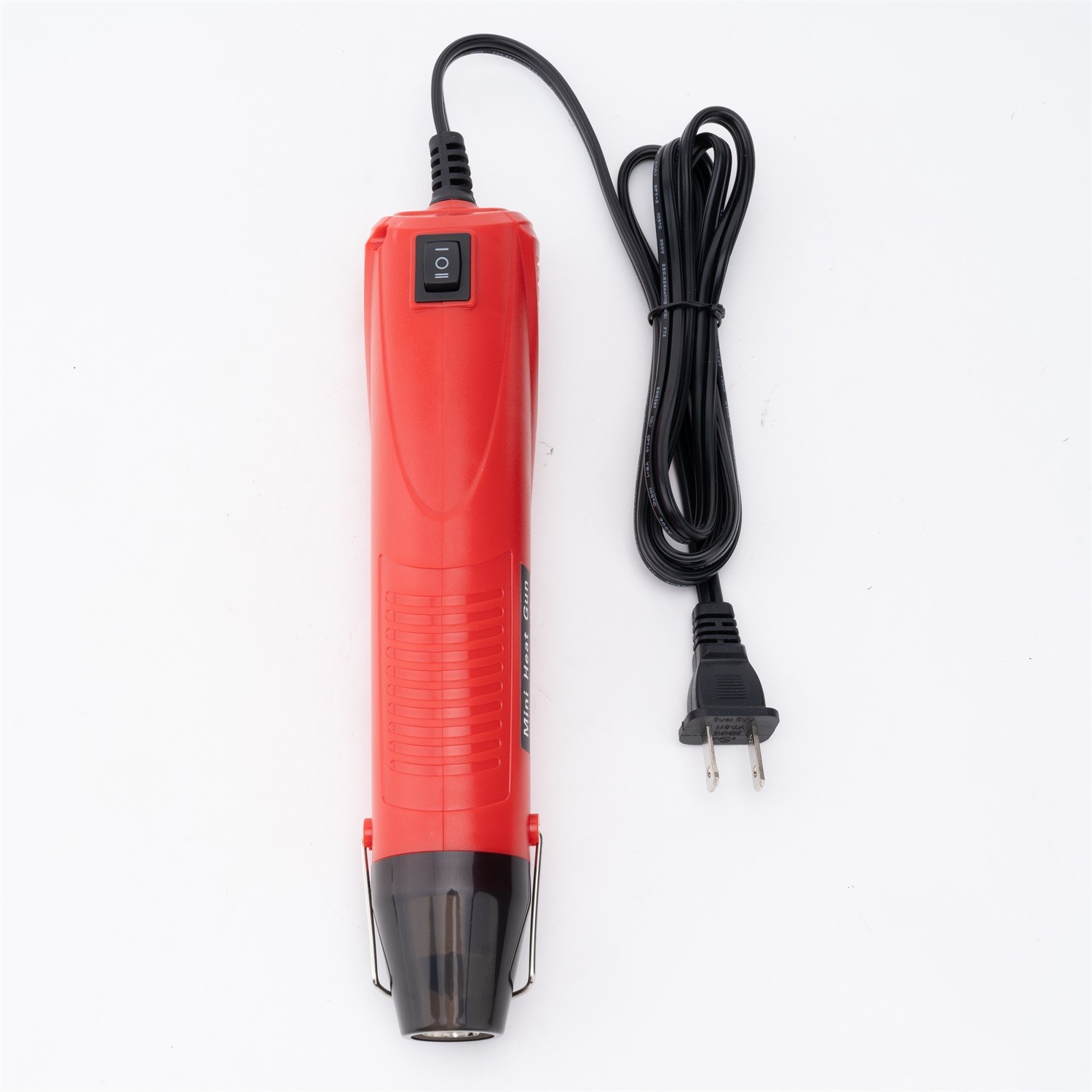 Mini Hot Air Gun -US Plug | Heat Shrink Tubing,DIY, Crafts, Embossing 350W 400℃