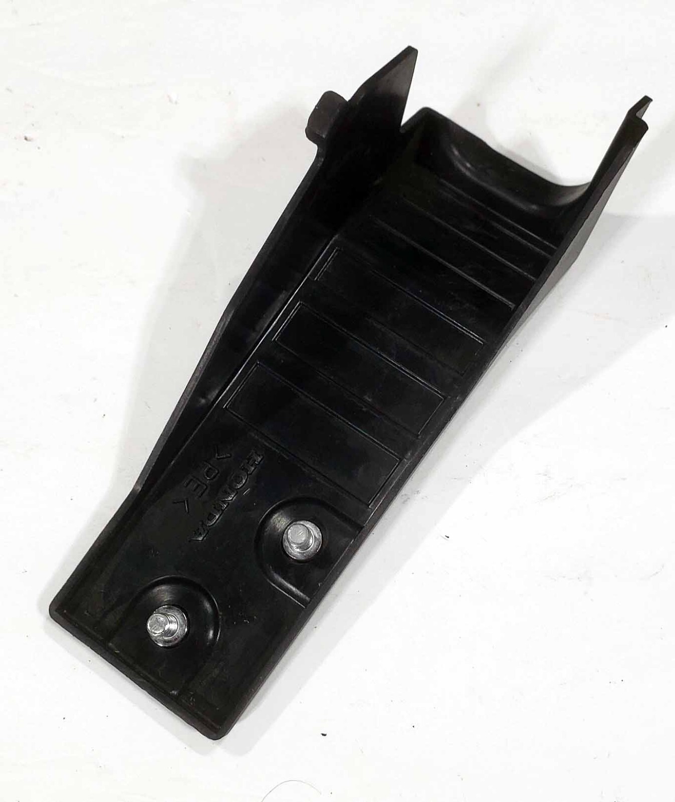 54241-VK6-000 Used Genuine Honda COVER, DRIVESHAFT Commercial push mower HRC216