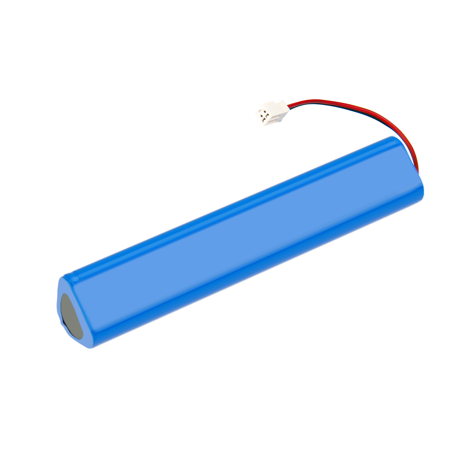 3.5Ah NiMH Battery for Velux Roller Shutters,SSL Solar Shutters,846933 946930